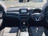 USED 2019 69 HYUNDAI TUCSON 1.6 GDI SE NAV 5d 130 BHP ** MANUFACTURERS WARRANTY TILL SEPT-2024 **