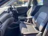 USED 2019 69 HYUNDAI TUCSON 1.6 GDI SE NAV 5d 130 BHP ** MANUFACTURERS WARRANTY TILL SEPT-2024 **