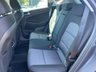 USED 2019 69 HYUNDAI TUCSON 1.6 GDI SE NAV 5d 130 BHP ** MANUFACTURERS WARRANTY TILL SEPT-2024 **