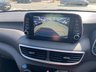 USED 2019 69 HYUNDAI TUCSON 1.6 GDI SE NAV 5d 130 BHP ** MANUFACTURERS WARRANTY TILL SEPT-2024 **