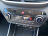 USED 2019 69 HYUNDAI TUCSON 1.6 GDI SE NAV 5d 130 BHP ** MANUFACTURERS WARRANTY TILL SEPT-2024 **