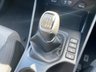 USED 2019 69 HYUNDAI TUCSON 1.6 GDI SE NAV 5d 130 BHP ** MANUFACTURERS WARRANTY TILL SEPT-2024 **