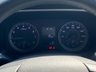 USED 2019 69 HYUNDAI TUCSON 1.6 GDI SE NAV 5d 130 BHP ** MANUFACTURERS WARRANTY TILL SEPT-2024 **