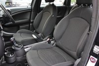 USED 2014 14 MINI COUNTRYMAN 2.0 COOPER SD 5d 141 BHP Full Service History, Rear Sensors, DAB Radio, 17" Black Alloys, Bluetooth,