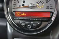USED 2014 14 MINI COUNTRYMAN 2.0 COOPER SD 5d 141 BHP Full Service History, Rear Sensors, DAB Radio, 17" Black Alloys, Bluetooth,