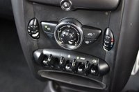 USED 2014 14 MINI COUNTRYMAN 2.0 COOPER SD 5d 141 BHP Full Service History, Rear Sensors, DAB Radio, 17" Black Alloys, Bluetooth,