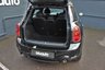 USED 2014 14 MINI COUNTRYMAN 2.0 COOPER SD 5d 141 BHP Full Service History, Rear Sensors, DAB Radio, 17" Black Alloys, Bluetooth,