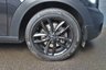 USED 2014 14 MINI COUNTRYMAN 2.0 COOPER SD 5d 141 BHP Full Service History, Rear Sensors, DAB Radio, 17" Black Alloys, Bluetooth,