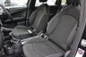 USED 2014 14 MINI COUNTRYMAN 2.0 COOPER SD 5d 141 BHP Full Service History, Rear Sensors, DAB Radio, 17" Black Alloys, Bluetooth,