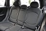 USED 2014 14 MINI COUNTRYMAN 2.0 COOPER SD 5d 141 BHP Full Service History, Rear Sensors, DAB Radio, 17" Black Alloys, Bluetooth,
