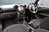 USED 2014 14 MINI COUNTRYMAN 2.0 COOPER SD 5d 141 BHP Full Service History, Rear Sensors, DAB Radio, 17" Black Alloys, Bluetooth,