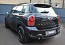 USED 2014 14 MINI COUNTRYMAN 2.0 COOPER SD 5d 141 BHP Full Service History, Rear Sensors, DAB Radio, 17" Black Alloys, Bluetooth,