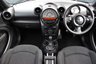 USED 2014 14 MINI COUNTRYMAN 2.0 COOPER SD 5d 141 BHP Full Service History, Rear Sensors, DAB Radio, 17" Black Alloys, Bluetooth,