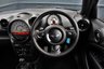 USED 2014 14 MINI COUNTRYMAN 2.0 COOPER SD 5d 141 BHP Full Service History, Rear Sensors, DAB Radio, 17" Black Alloys, Bluetooth,