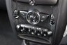 USED 2014 14 MINI COUNTRYMAN 2.0 COOPER SD 5d 141 BHP Full Service History, Rear Sensors, DAB Radio, 17" Black Alloys, Bluetooth,