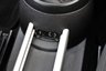 USED 2014 14 MINI COUNTRYMAN 2.0 COOPER SD 5d 141 BHP Full Service History, Rear Sensors, DAB Radio, 17" Black Alloys, Bluetooth,