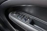 USED 2014 14 MINI COUNTRYMAN 2.0 COOPER SD 5d 141 BHP Full Service History, Rear Sensors, DAB Radio, 17" Black Alloys, Bluetooth,