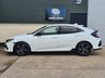 USED 2017 66 HONDA CIVIC 1.5 VTEC SPORT 5d 180 BHP FULL SERVICE HISTORY-NEW MOT