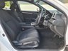 USED 2017 66 HONDA CIVIC 1.5 VTEC SPORT 5d 180 BHP FULL SERVICE HISTORY-NEW MOT