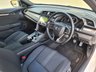 USED 2017 66 HONDA CIVIC 1.5 VTEC SPORT 5d 180 BHP FULL SERVICE HISTORY-NEW MOT