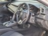 USED 2017 66 HONDA CIVIC 1.5 VTEC SPORT 5d 180 BHP FULL SERVICE HISTORY-NEW MOT