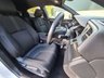USED 2017 66 HONDA CIVIC 1.5 VTEC SPORT 5d 180 BHP FULL SERVICE HISTORY-NEW MOT