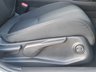 USED 2017 66 HONDA CIVIC 1.5 VTEC SPORT 5d 180 BHP FULL SERVICE HISTORY-NEW MOT