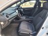 USED 2017 66 HONDA CIVIC 1.5 VTEC SPORT 5d 180 BHP FULL SERVICE HISTORY-NEW MOT