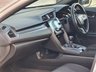 USED 2017 66 HONDA CIVIC 1.5 VTEC SPORT 5d 180 BHP FULL SERVICE HISTORY-NEW MOT