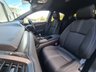 USED 2017 66 HONDA CIVIC 1.5 VTEC SPORT 5d 180 BHP FULL SERVICE HISTORY-NEW MOT