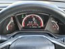 USED 2017 66 HONDA CIVIC 1.5 VTEC SPORT 5d 180 BHP FULL SERVICE HISTORY-NEW MOT