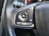 USED 2017 66 HONDA CIVIC 1.5 VTEC SPORT 5d 180 BHP FULL SERVICE HISTORY-NEW MOT