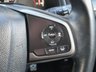 USED 2017 66 HONDA CIVIC 1.5 VTEC SPORT 5d 180 BHP FULL SERVICE HISTORY-NEW MOT