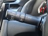 USED 2017 66 HONDA CIVIC 1.5 VTEC SPORT 5d 180 BHP FULL SERVICE HISTORY-NEW MOT