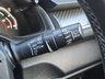 USED 2017 66 HONDA CIVIC 1.5 VTEC SPORT 5d 180 BHP FULL SERVICE HISTORY-NEW MOT