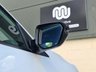 USED 2017 66 HONDA CIVIC 1.5 VTEC SPORT 5d 180 BHP FULL SERVICE HISTORY-NEW MOT