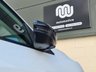 USED 2017 66 HONDA CIVIC 1.5 VTEC SPORT 5d 180 BHP FULL SERVICE HISTORY-NEW MOT