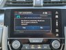 USED 2017 66 HONDA CIVIC 1.5 VTEC SPORT 5d 180 BHP FULL SERVICE HISTORY-NEW MOT