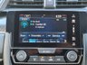 USED 2017 66 HONDA CIVIC 1.5 VTEC SPORT 5d 180 BHP FULL SERVICE HISTORY-NEW MOT