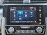 USED 2017 66 HONDA CIVIC 1.5 VTEC SPORT 5d 180 BHP FULL SERVICE HISTORY-NEW MOT