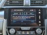USED 2017 66 HONDA CIVIC 1.5 VTEC SPORT 5d 180 BHP FULL SERVICE HISTORY-NEW MOT