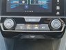 USED 2017 66 HONDA CIVIC 1.5 VTEC SPORT 5d 180 BHP FULL SERVICE HISTORY-NEW MOT