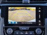 USED 2017 66 HONDA CIVIC 1.5 VTEC SPORT 5d 180 BHP FULL SERVICE HISTORY-NEW MOT