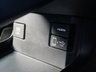 USED 2017 66 HONDA CIVIC 1.5 VTEC SPORT 5d 180 BHP FULL SERVICE HISTORY-NEW MOT