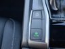 USED 2017 66 HONDA CIVIC 1.5 VTEC SPORT 5d 180 BHP FULL SERVICE HISTORY-NEW MOT