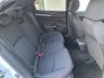 USED 2017 66 HONDA CIVIC 1.5 VTEC SPORT 5d 180 BHP FULL SERVICE HISTORY-NEW MOT