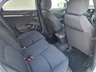 USED 2017 66 HONDA CIVIC 1.5 VTEC SPORT 5d 180 BHP FULL SERVICE HISTORY-NEW MOT