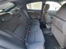 USED 2017 66 HONDA CIVIC 1.5 VTEC SPORT 5d 180 BHP FULL SERVICE HISTORY-NEW MOT