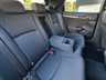USED 2017 66 HONDA CIVIC 1.5 VTEC SPORT 5d 180 BHP FULL SERVICE HISTORY-NEW MOT