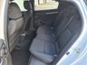 USED 2017 66 HONDA CIVIC 1.5 VTEC SPORT 5d 180 BHP FULL SERVICE HISTORY-NEW MOT
